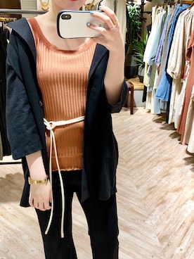 otaniさんのコーディネート