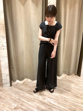 otaniさんのコーディネート