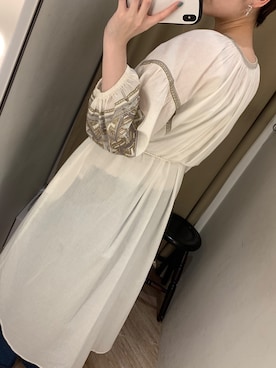 otaniさんのコーディネート