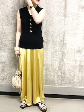 otaniさんのコーディネート