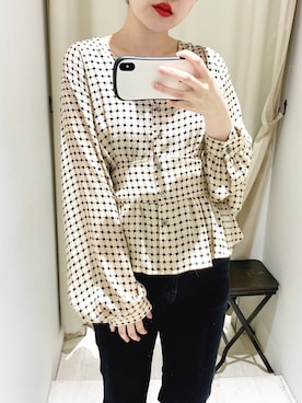 otaniさんのコーディネート