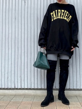 otaniさんのコーディネート