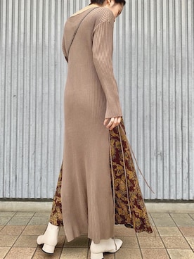 otaniさんのコーディネート