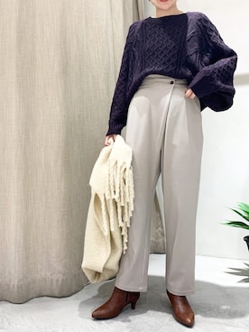 otaniさんのコーディネート