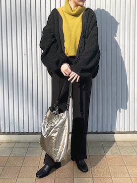 otaniさんのコーディネート