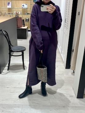 otaniさんのコーディネート