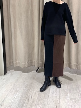 otaniさんのコーディネート