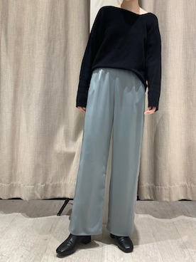 otaniさんのコーディネート