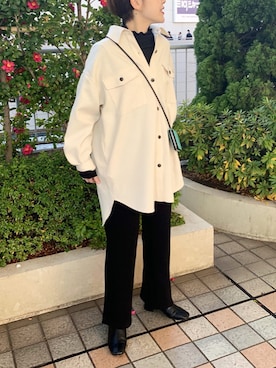 otaniさんのコーディネート