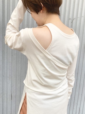 otaniさんのコーディネート