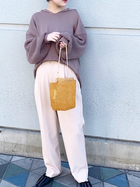 otaniさんのコーディネート