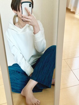 otaniさんのコーディネート