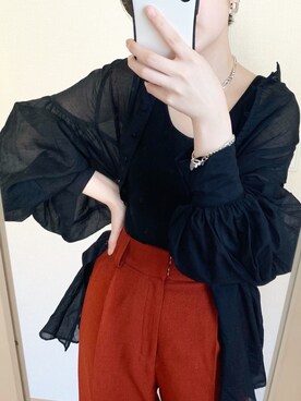 otaniさんのコーディネート