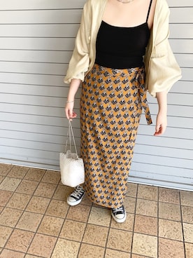 otaniさんのコーディネート