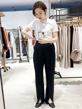 otaniさんのコーディネート