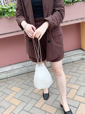 otaniさんのコーディネート