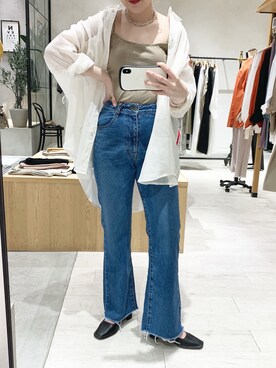 otaniさんのコーディネート