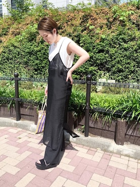 otaniさんのコーディネート