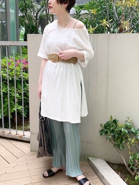 otaniさんのコーディネート