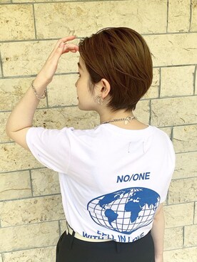 otaniさんのコーディネート