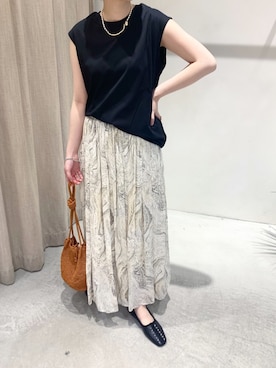 otaniさんのコーディネート