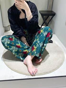 otaniさんのコーディネート