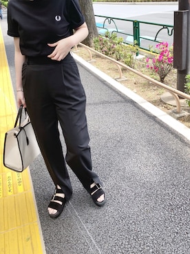 otaniさんのコーディネート