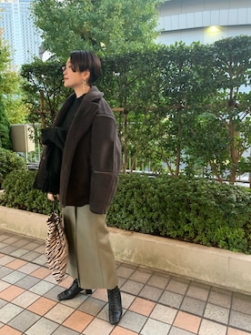 otaniさんのコーディネート