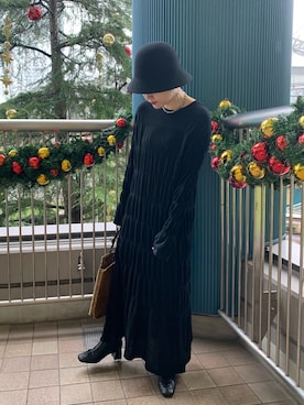 otaniさんのコーディネート