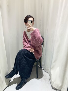 otaniさんのコーディネート