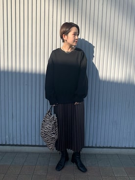 otaniさんのコーディネート