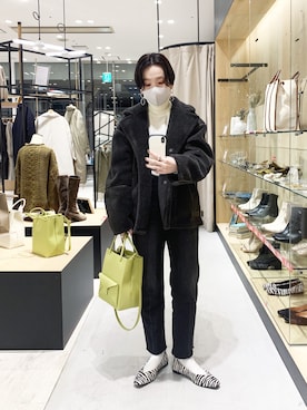 otaniさんのコーディネート