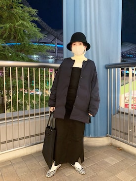 otaniさんのコーディネート