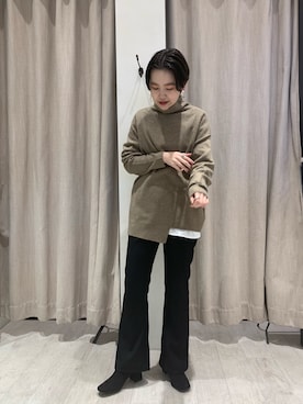 otaniさんのコーディネート