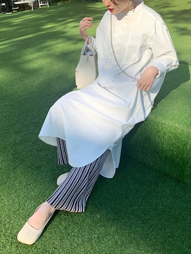 otaniさんのコーディネート