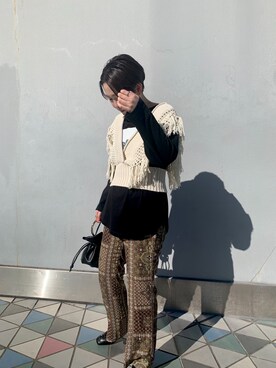 otaniさんのコーディネート