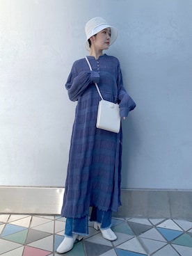 otaniさんのコーディネート