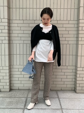 otaniさんのコーディネート