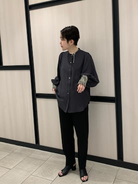 otaniさんのコーディネート