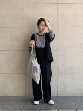 otaniさんのコーディネート