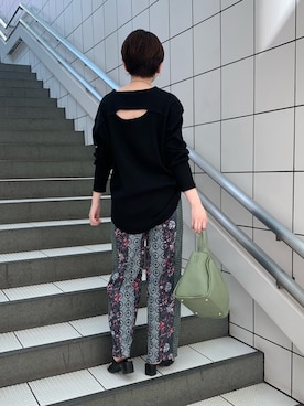 otaniさんのコーディネート