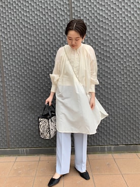 otaniさんのコーディネート