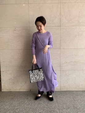 otaniさんのコーディネート