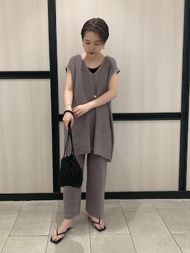 otaniさんのコーディネート