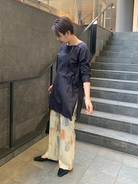 otaniさんのコーディネート