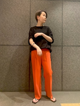 otaniさんのコーディネート