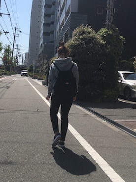 maityyさんのコーディネート