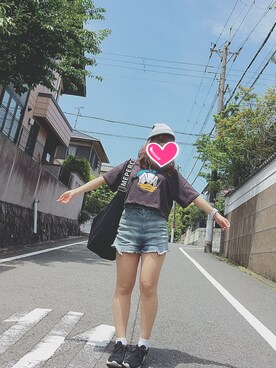 maityyさんのコーディネート