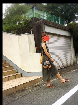 maityyさんのコーディネート