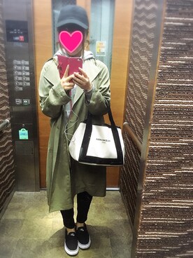 maityyさんのコーディネート